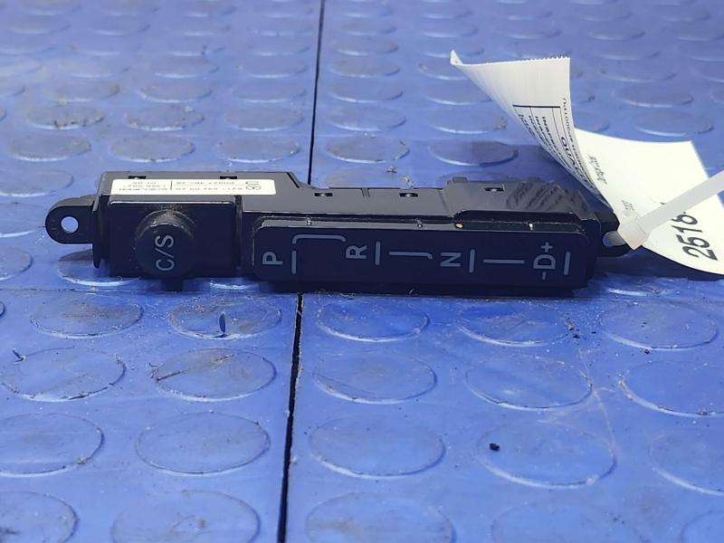 2006 Mercedes CLS-Class Misc Ebay Parts