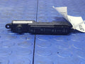 2006 Mercedes CLS-Class Misc Ebay Parts