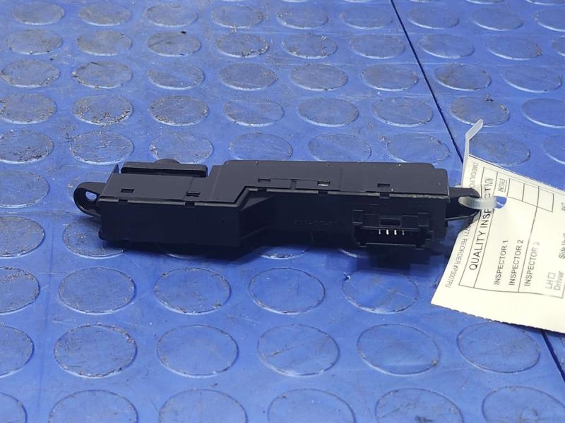 2006 Mercedes CLS-Class Misc Ebay Parts
