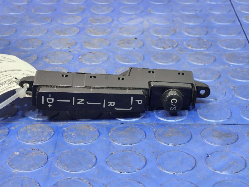 2006 Mercedes CLS-Class Misc Ebay Parts