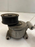2009 Ford Escape Engine Belt Tensioner