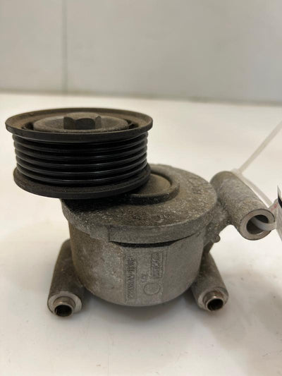 2009 Ford Escape Engine Belt Tensioner