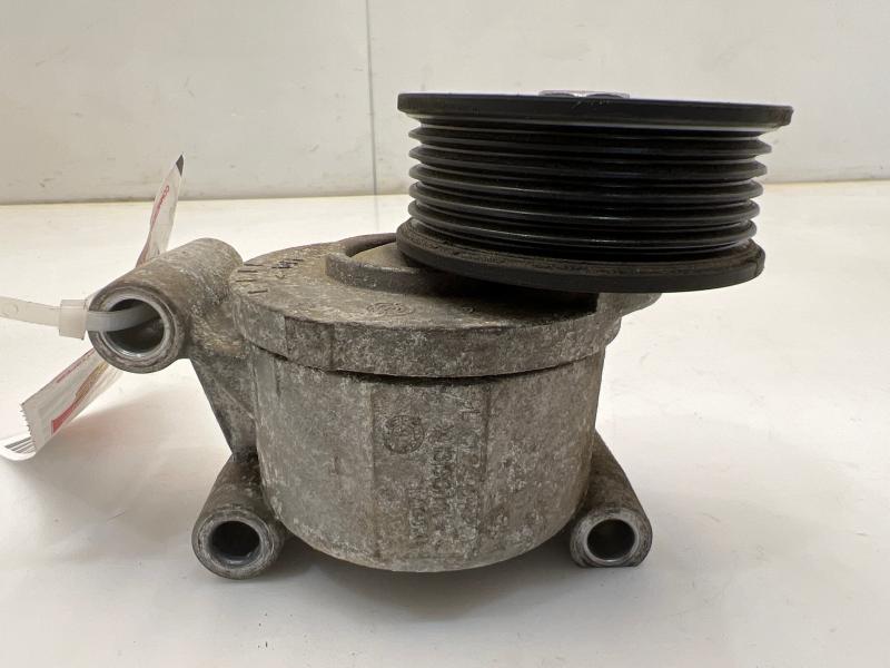 2009 Ford Escape Engine Belt Tensioner