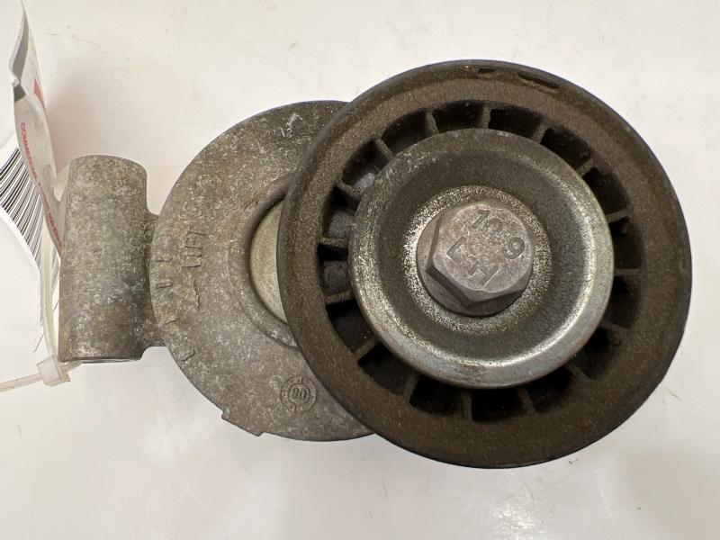 2009 Ford Escape Engine Belt Tensioner