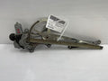 2011 Toyota Prius Front Door Regulator