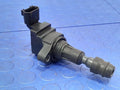 2014 Chevrolet Equinox Ignition Coil/Ignitor