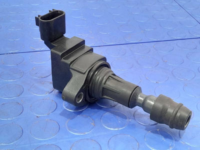 2014 Chevrolet Equinox Ignition Coil/Ignitor