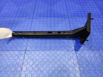 2017 Dodge Grand Caravan Misc Ebay Parts