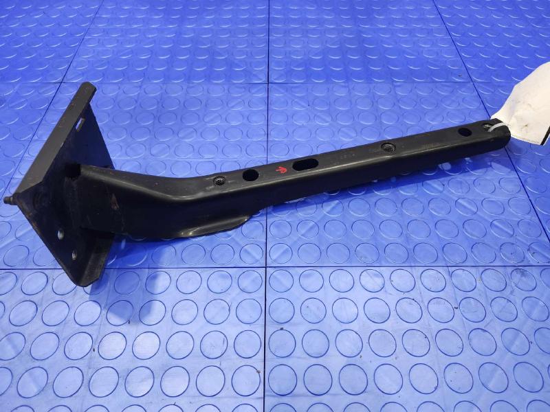 2017 Dodge Grand Caravan Misc Ebay Parts
