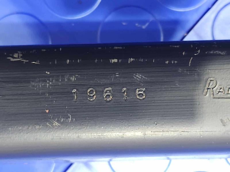 2017 Dodge Grand Caravan Misc Ebay Parts