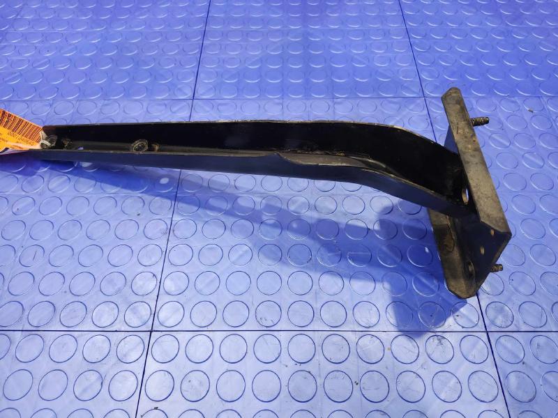 2017 Dodge Grand Caravan Misc Ebay Parts