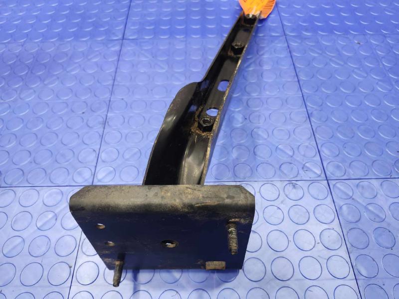2017 Dodge Grand Caravan Misc Ebay Parts