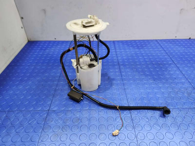 2016 Nissan Rogue Fuel Pump