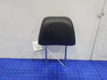 2020 Volkswagen Passat Headrest