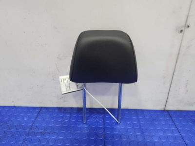 2020 Volkswagen Passat Headrest