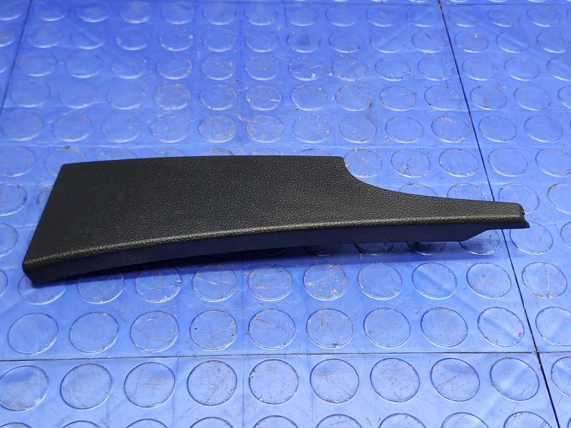 2020 Ford Mustang Misc Ebay Parts