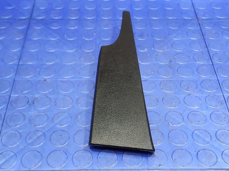2020 Ford Mustang Misc Ebay Parts