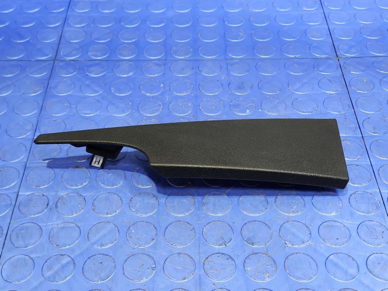 2020 Ford Mustang Misc Ebay Parts
