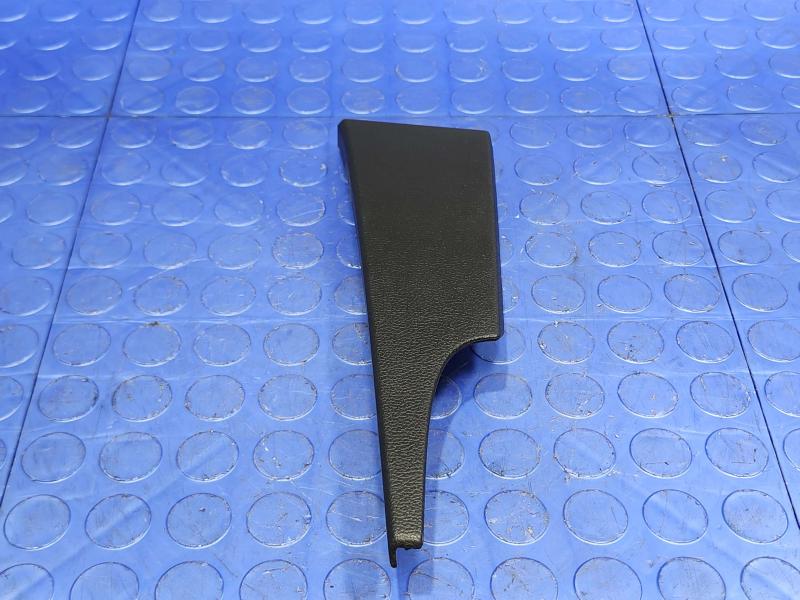 2020 Ford Mustang Misc Ebay Parts