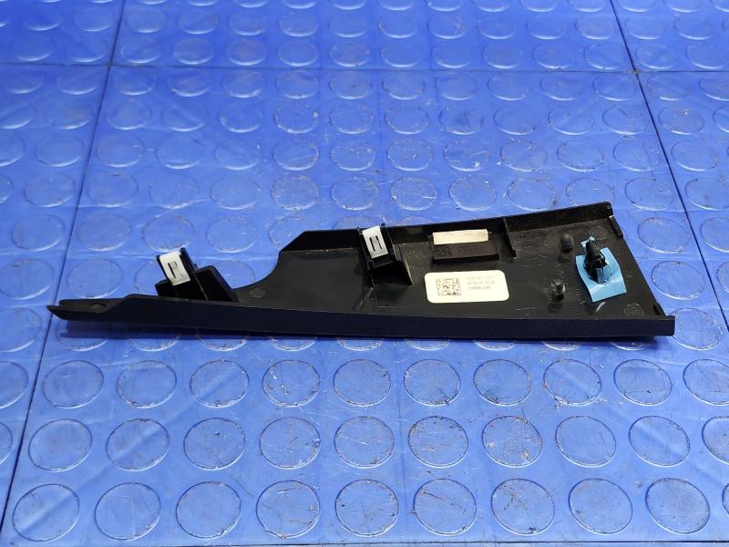 2020 Ford Mustang Misc Ebay Parts