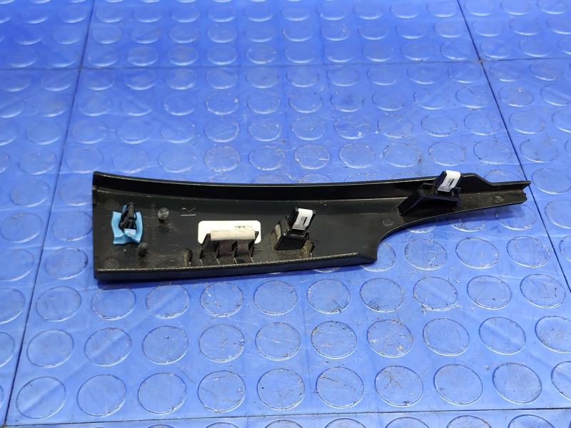2020 Ford Mustang Misc Ebay Parts
