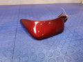 2014 Nissan Versa Misc Ebay Parts