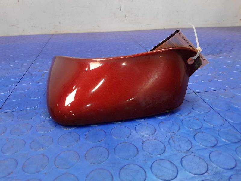 2014 Nissan Versa Misc Ebay Parts