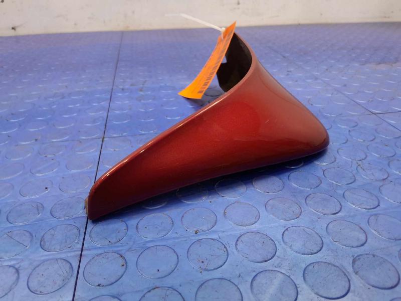 2014 Nissan Versa Misc Ebay Parts