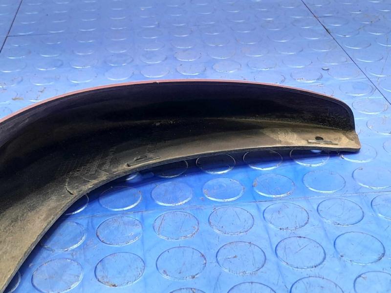 2014 Nissan Versa Misc Ebay Parts
