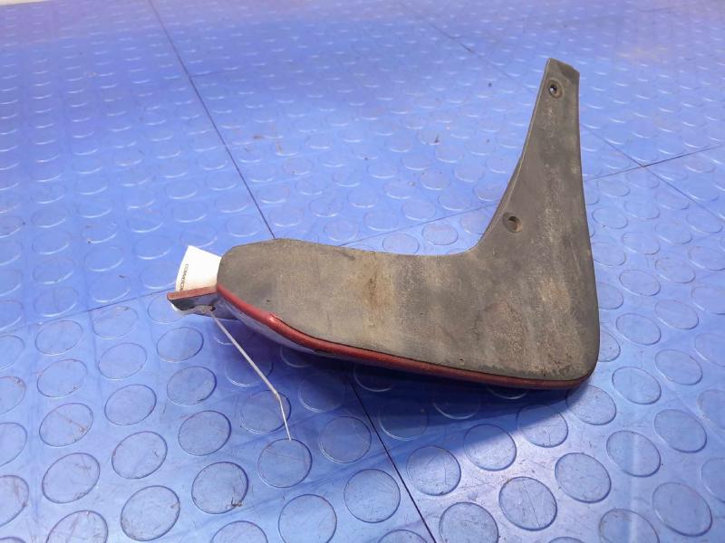2014 Nissan Versa Misc Ebay Parts