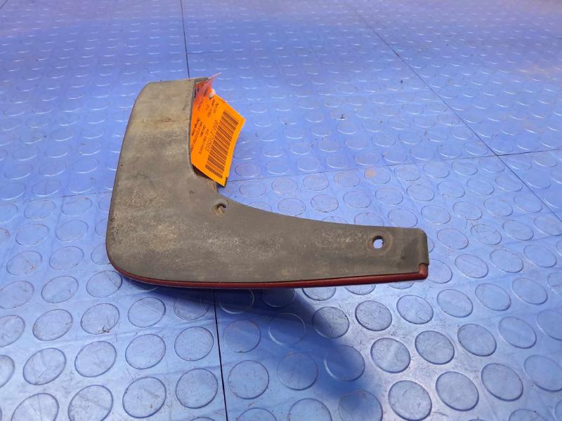 2014 Nissan Versa Misc Ebay Parts