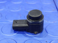 2018 Ford Transit Connect Misc Ebay Parts
