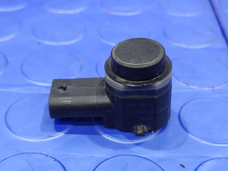2018 Ford Transit Connect Misc Ebay Parts