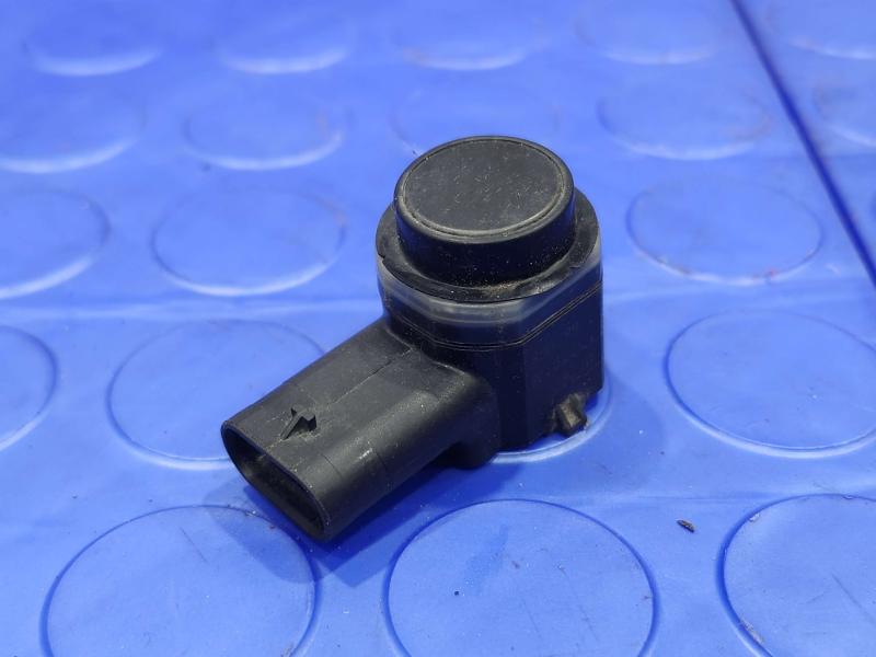 2018 Ford Transit Connect Misc Ebay Parts