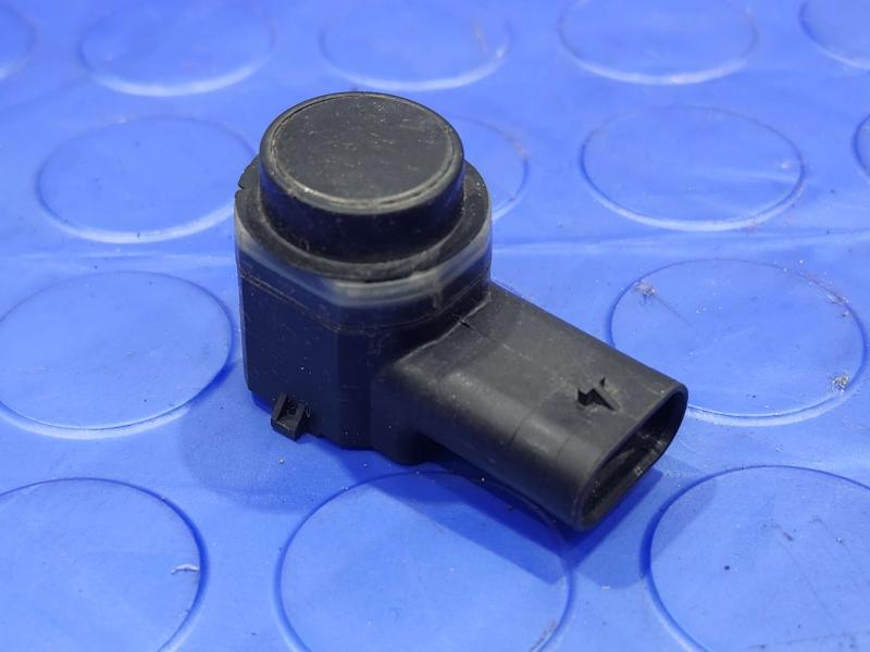 2018 Ford Transit Connect Misc Ebay Parts