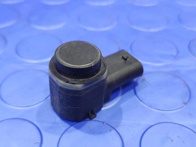 2018 Ford Transit Connect Misc Ebay Parts