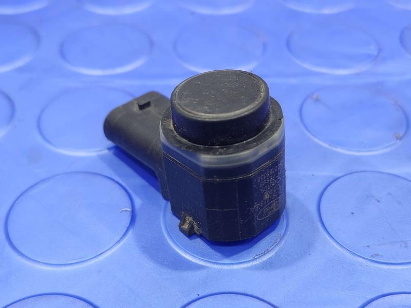 2018 Ford Transit Connect Misc Ebay Parts