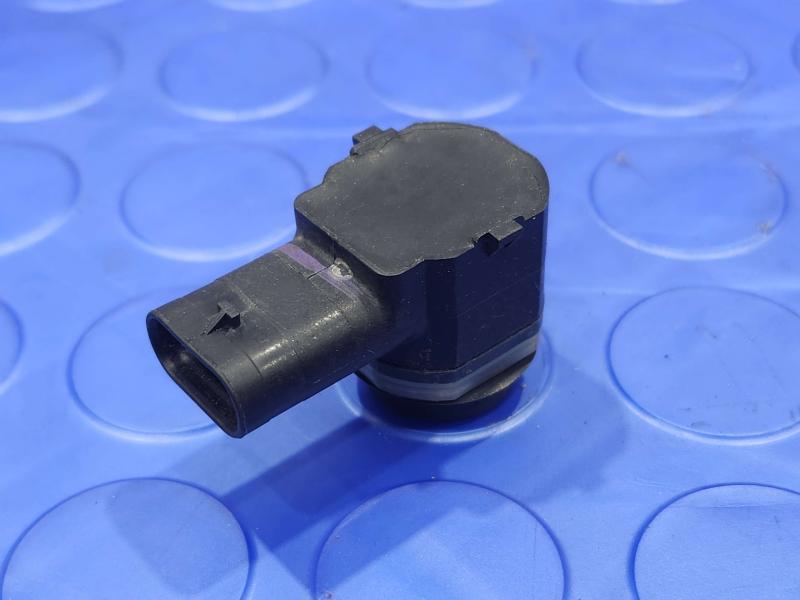 2018 Ford Transit Connect Misc Ebay Parts