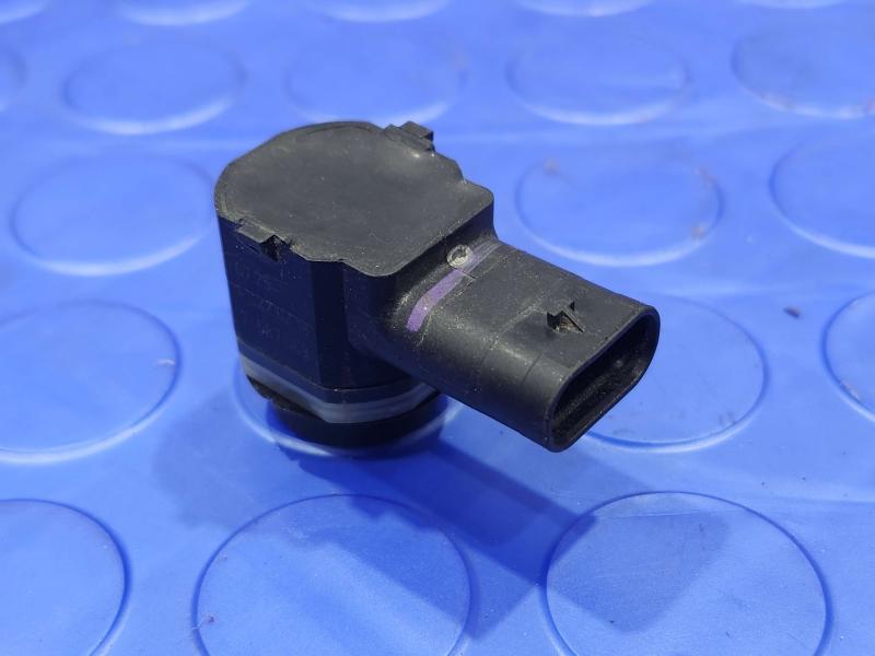 2018 Ford Transit Connect Misc Ebay Parts