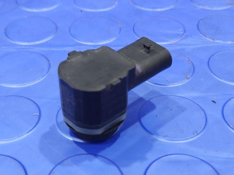 2018 Ford Transit Connect Misc Ebay Parts