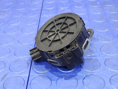 2017 Toyota Prius Misc Ebay Parts