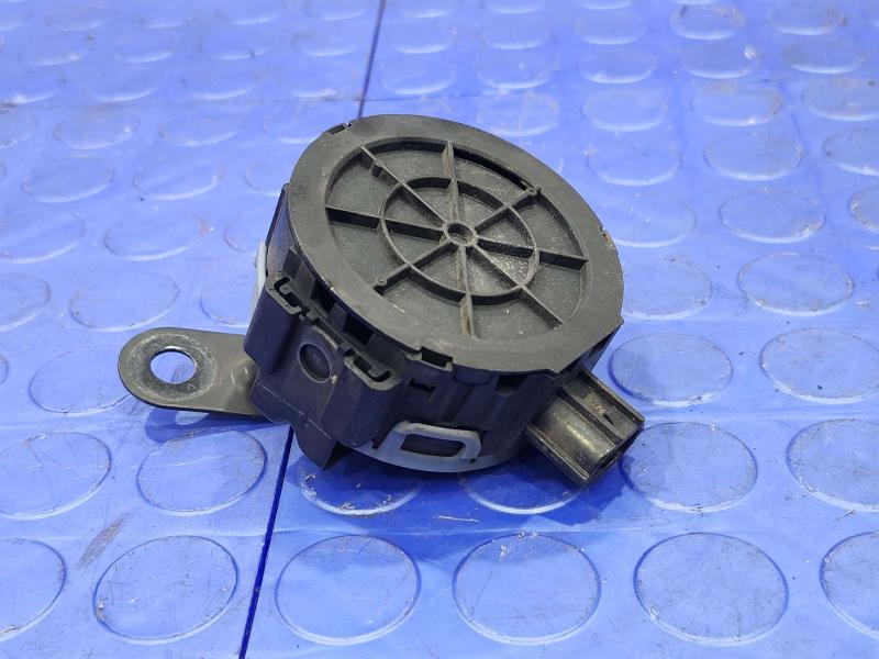 2017 Toyota Prius Misc Ebay Parts