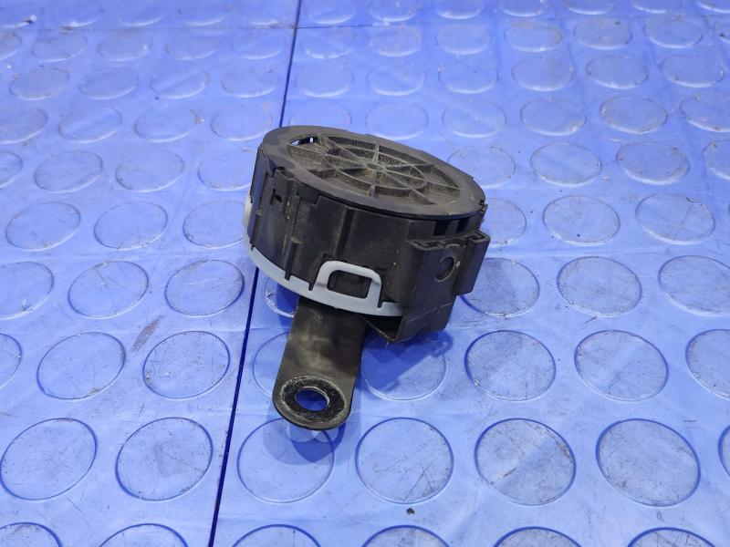 2017 Toyota Prius Misc Ebay Parts