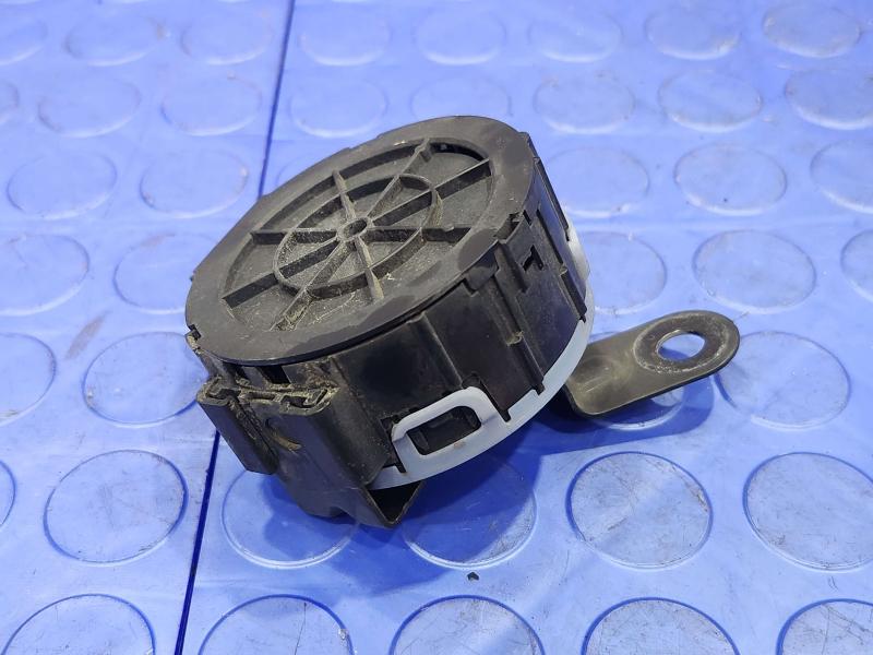 2017 Toyota Prius Misc Ebay Parts