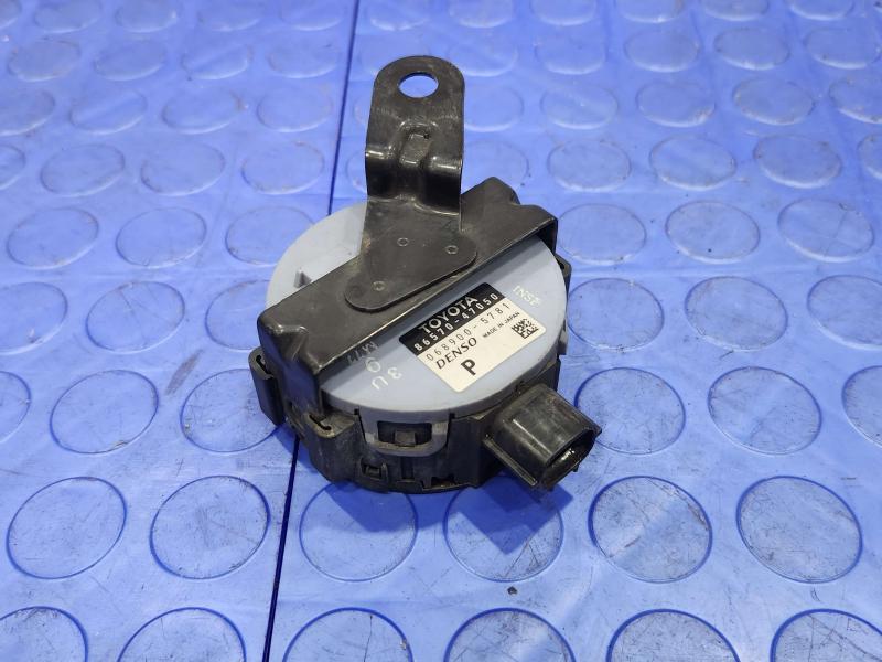 2017 Toyota Prius Misc Ebay Parts