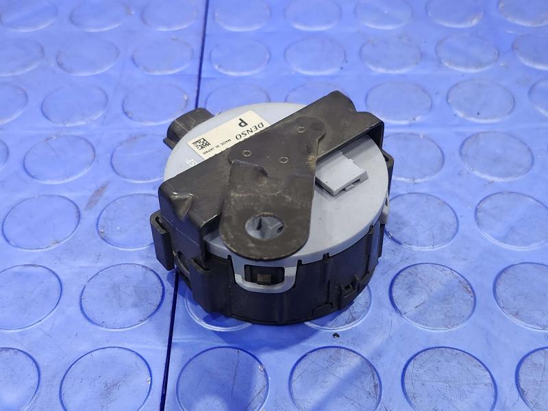 2017 Toyota Prius Misc Ebay Parts