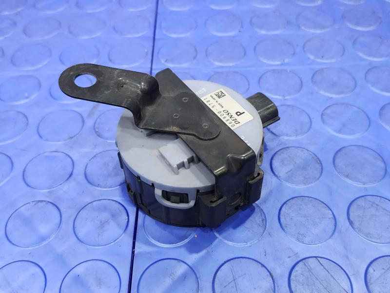 2017 Toyota Prius Misc Ebay Parts