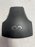 2005 Infiniti G35 Air Bag