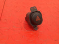 2006 Nissan Pathfinder Misc Ebay Parts