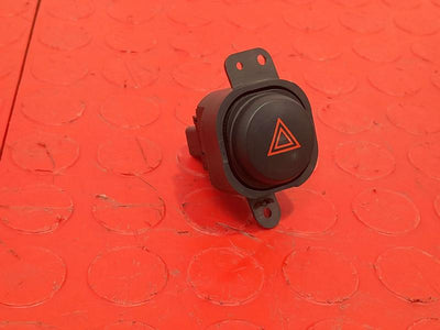 2006 Nissan Pathfinder Misc Ebay Parts